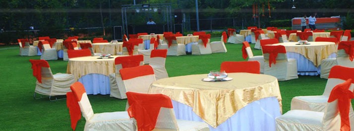 1676/THE WOODS - Gurugram 05.jpg